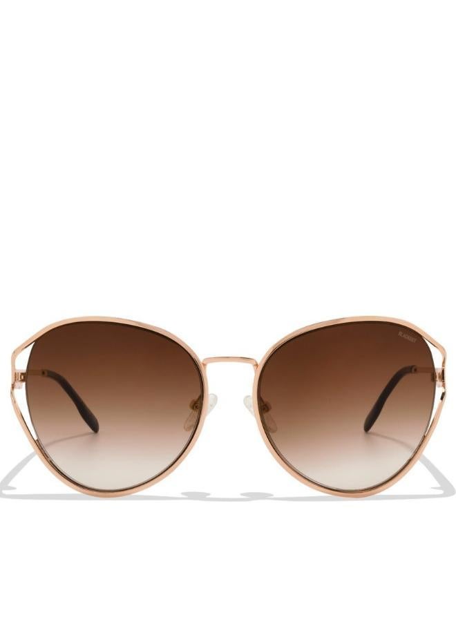 BlackOut QUEEN B - Image 1