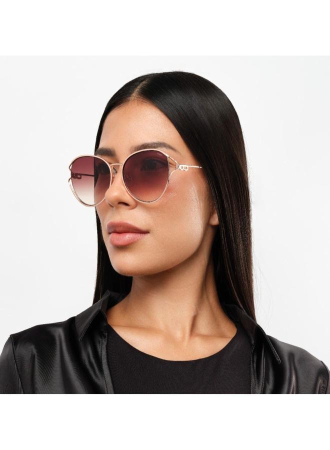 BlackOut QUEEN B - Image 3