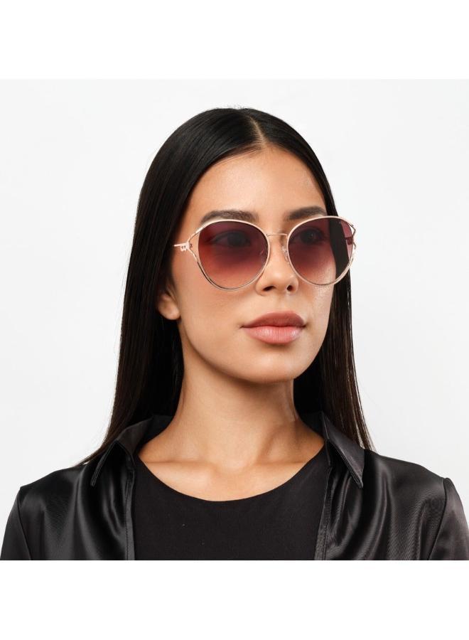 BlackOut QUEEN B - Image 4