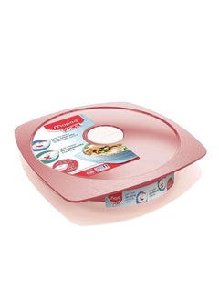 Maped Picnik Leakproof Lunch Box  - Image 1