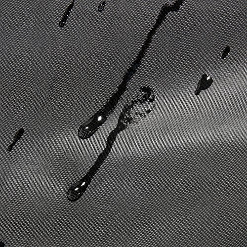 Raider غطاء تخزين ATV من Raider 02-6611 سلسلة GT بحجم X-Large - Image 5