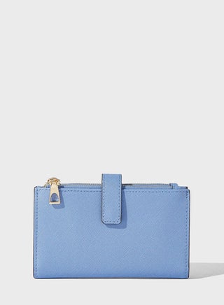 Zip Over Wallet - pzsku/ZABA84D7ADE02086CE4DEZ/45/_/1709525946/b34654de-6680-4ae6-8075-247250b5dc02