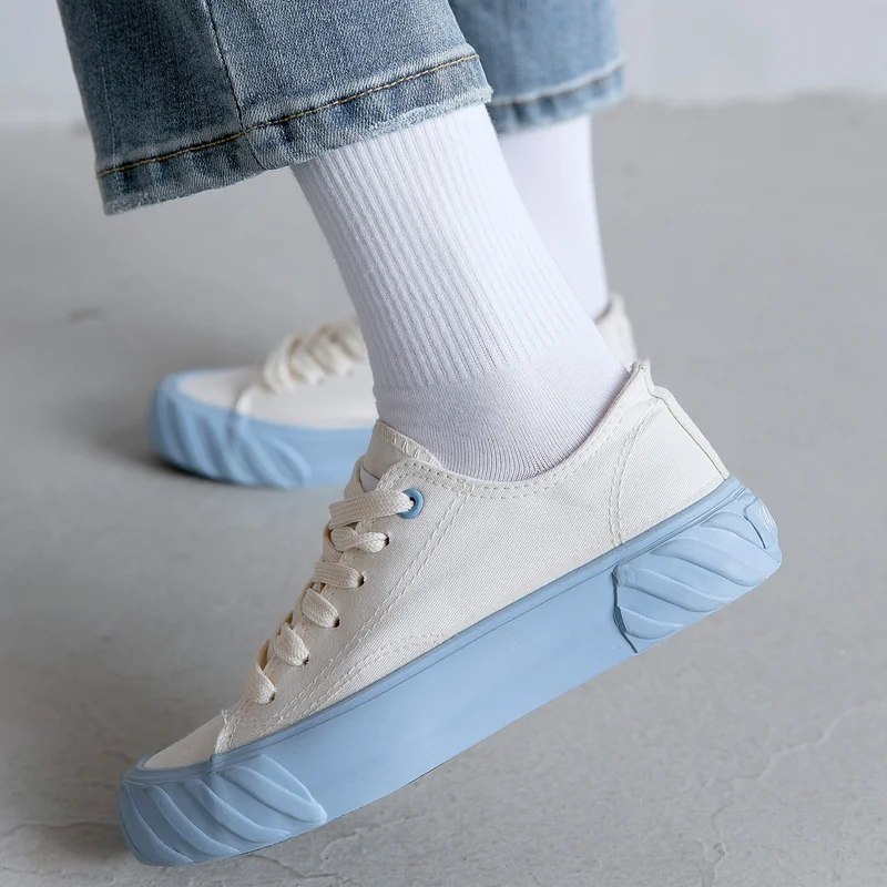 اسينتي Men's Sports Socks Women's Socks Long White Summer Socks Sports Football Tennis Socks 4 Pieces
