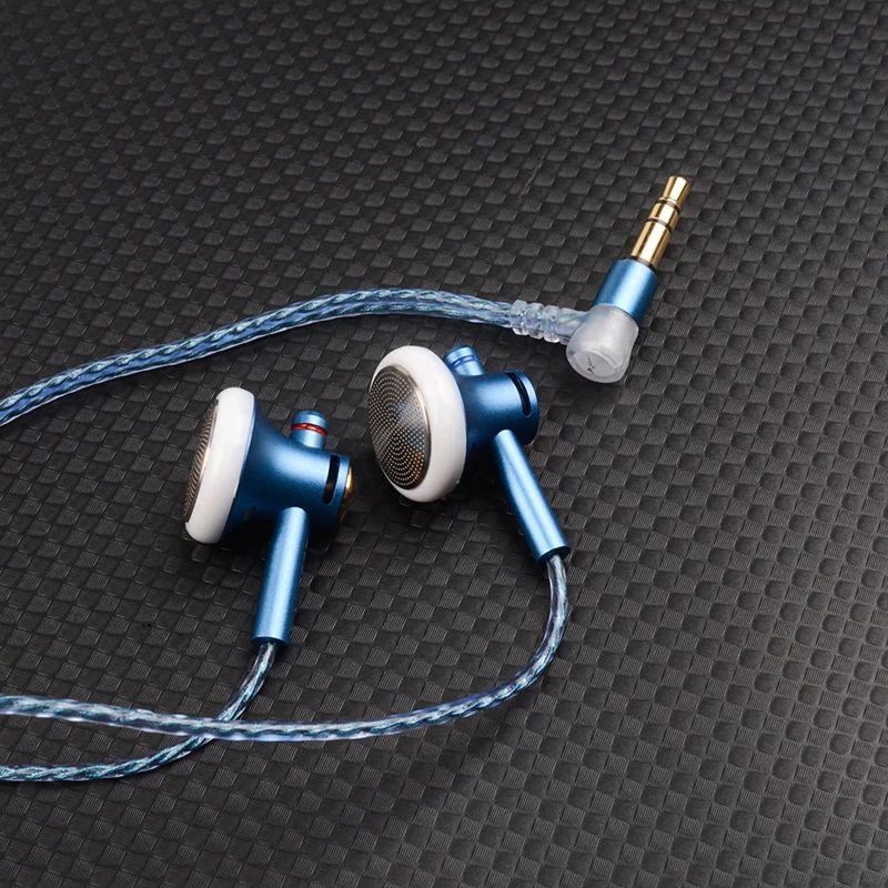 Nicehck Eb2s Pro, Light Blue - Image 3