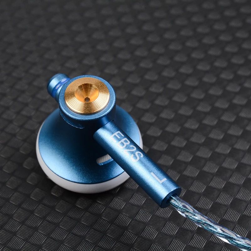 Nicehck Eb2s Pro, Light Blue - Image 2