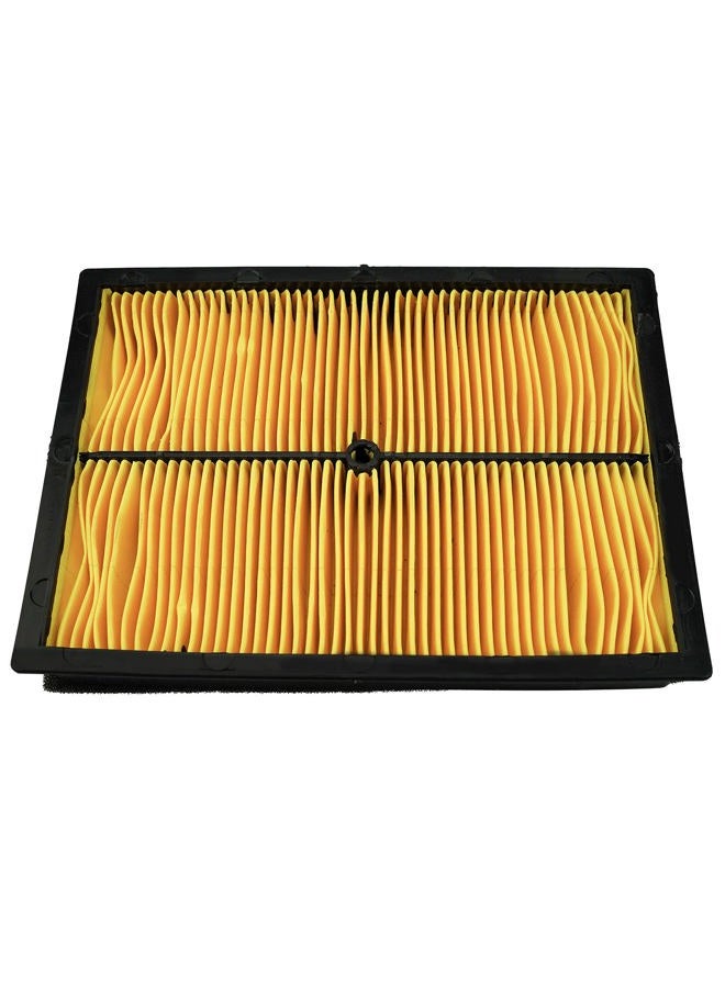 HZ Air Clearner Housing Box with Gasket Set for Honda GX610 GX620 GX670 GXV620 GXV670 Engine - Image 2