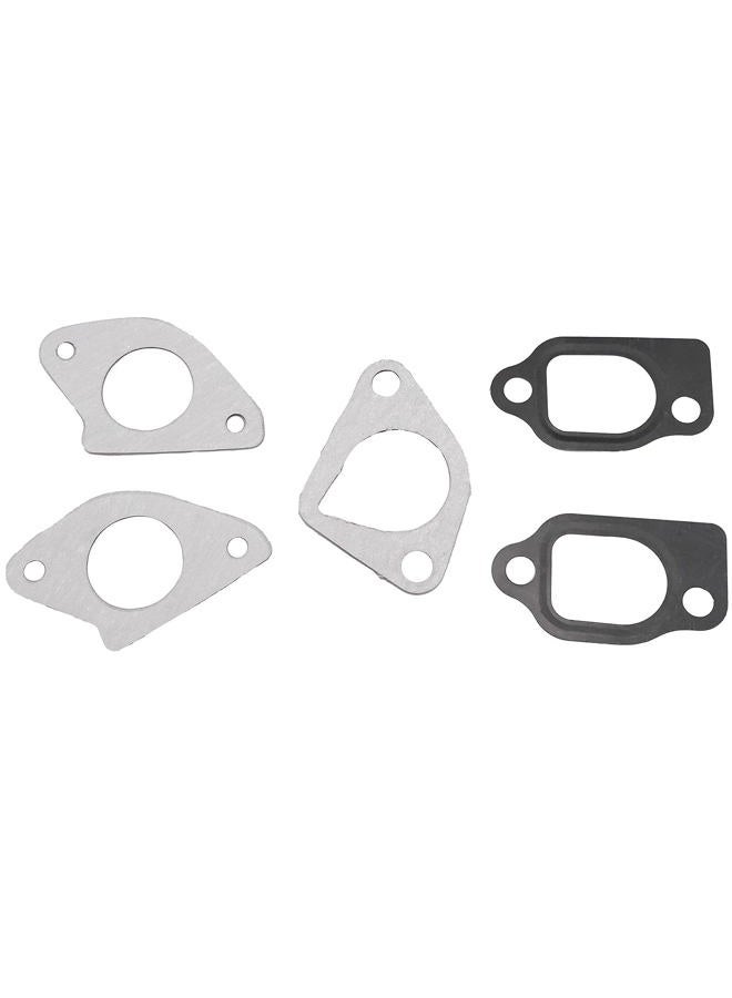 HZ Air Clearner Housing Box with Gasket Set for Honda GX610 GX620 GX670 GXV620 GXV670 Engine - Image 4