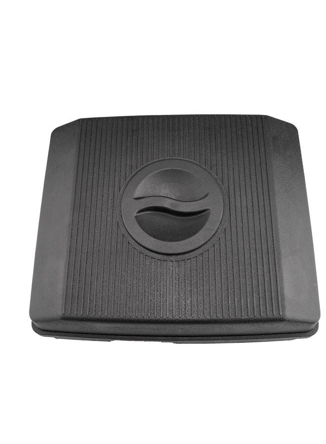 HZ Air Clearner Housing Box with Gasket Set for Honda GX610 GX620 GX670 GXV620 GXV670 Engine - Image 5