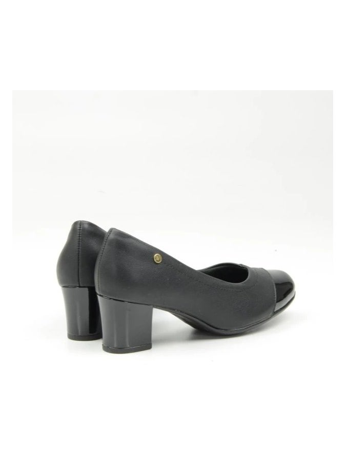 Piccadilly WOMEN'S CREW SHOES - Flexible & Anti-Slip - Business Classics  - Image 3
