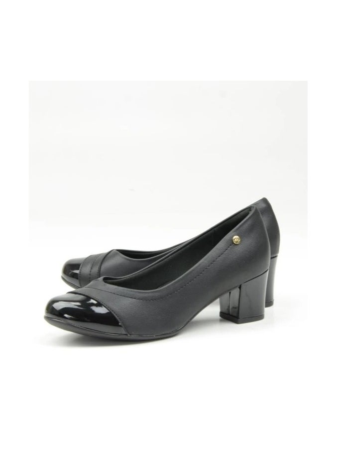 Piccadilly WOMEN'S CREW SHOES - Flexible & Anti-Slip - Business Classics  - Image 4