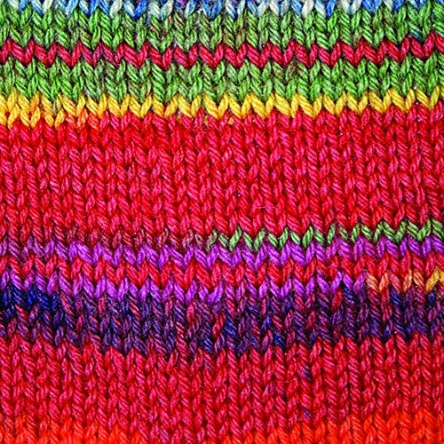 Patons Kroy Socks Yarn - Image 2