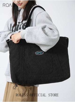 Black-Style B