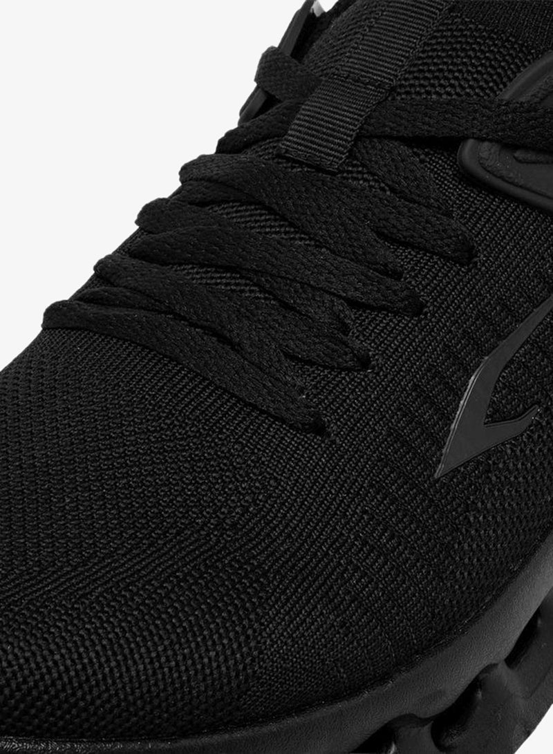 Dash Men Slip-On Sports Shoes - Image 4