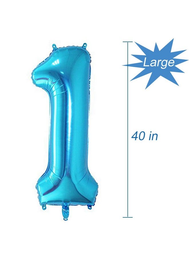 Blue Number 10 Balloon,40 Inch - pzsku/ZABA94F11B3A7627E6CD9Z/45/_/1734347318/4aef1575-d55e-4505-8990-f5cd6c0075b0