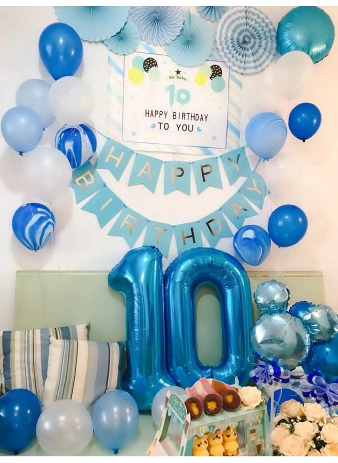 Blue Number 10 Balloon,40 Inch - pzsku/ZABA94F11B3A7627E6CD9Z/45/_/1734347320/24c7b105-b357-46c0-ba32-3fed0090f428