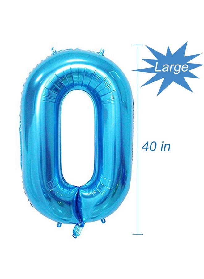 Blue Number 10 Balloon,40 Inch - pzsku/ZABA94F11B3A7627E6CD9Z/45/_/1734347325/d00fb043-c5df-43dd-959a-be1faea38b6c