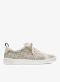 Kate Spade Neutral Multi