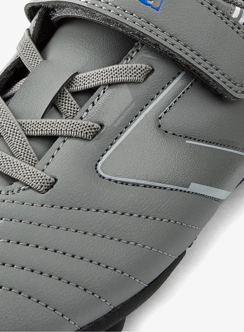 كابا أحذية كرة قدم للأولاد بشريط لاصق - Image 5