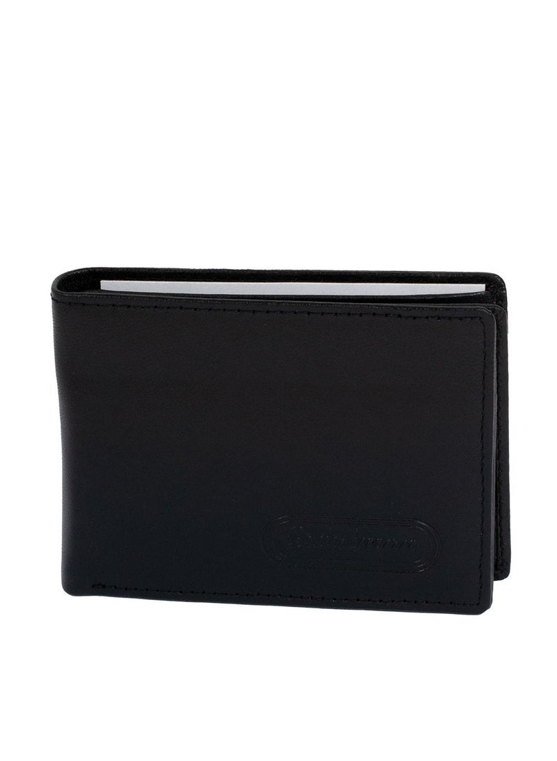 RS Leather wallet - Image 2