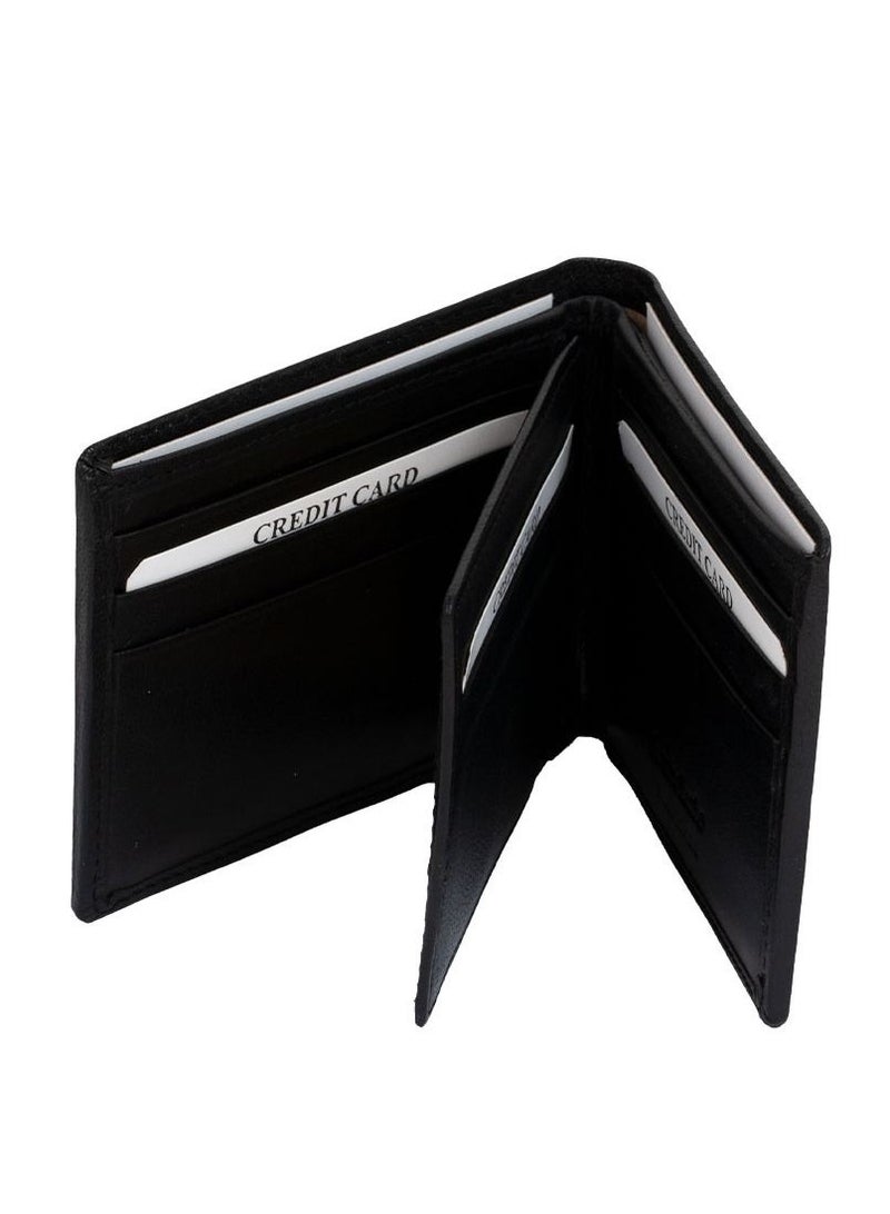 RS Leather wallet - Image 1