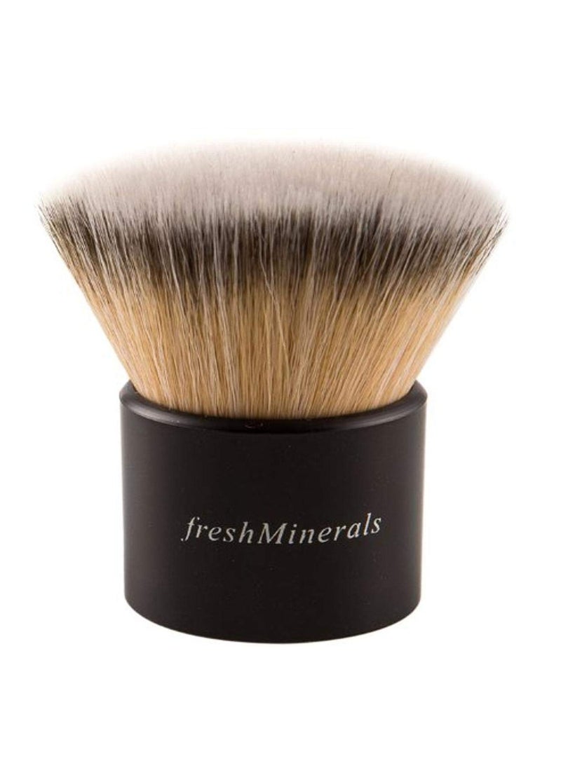 Kabuki Brush, 0.40 Gram - pzsku/ZABA9C62A9B276445575CZ/45/_/1736487434/4e51cadb-b10f-4fd8-9cf6-73f98a0536dd