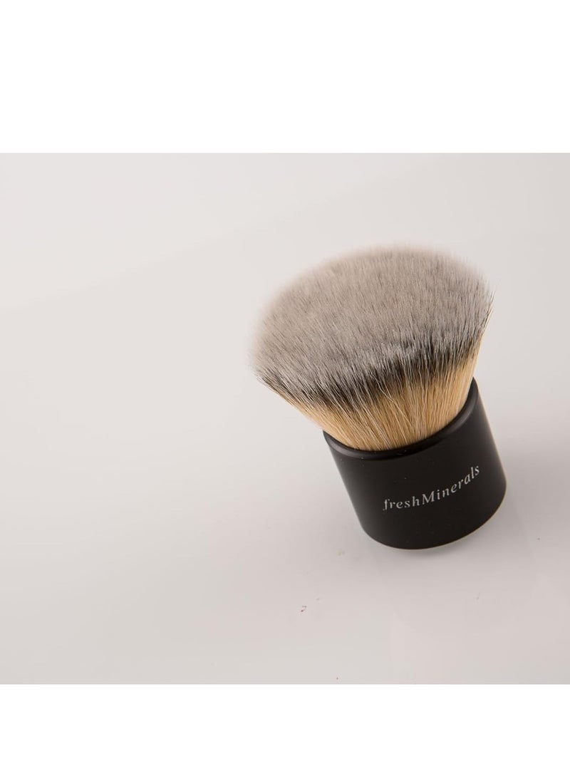 Kabuki Brush, 0.40 Gram - pzsku/ZABA9C62A9B276445575CZ/45/_/1736487435/a8b4cfeb-039c-455d-acf9-76300f61236e