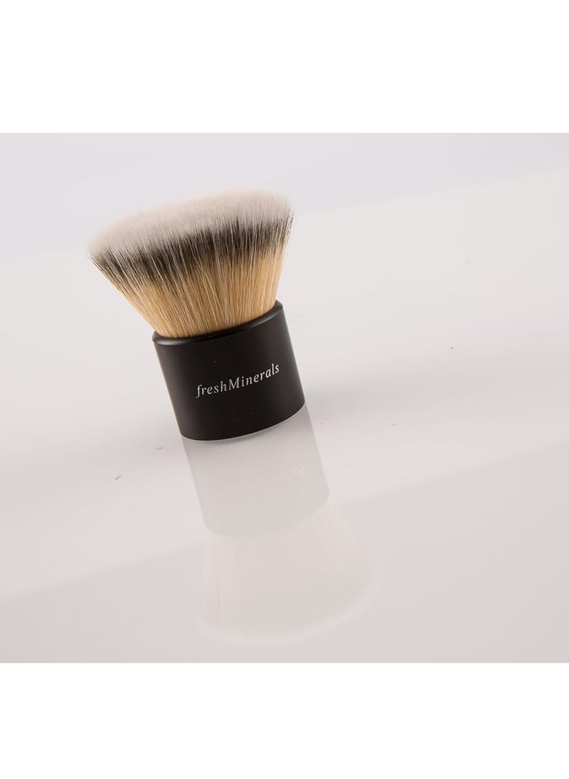 Kabuki Brush, 0.40 Gram - pzsku/ZABA9C62A9B276445575CZ/45/_/1736487444/92b241bb-8d80-44d9-900b-8765d269f603