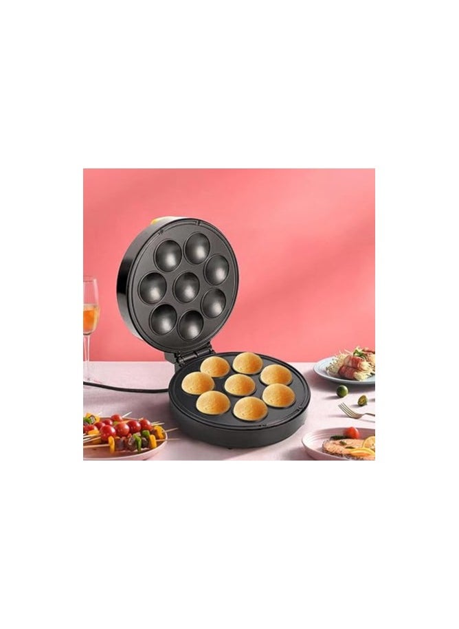Generic PAN CAKE MAKER  - Image 2