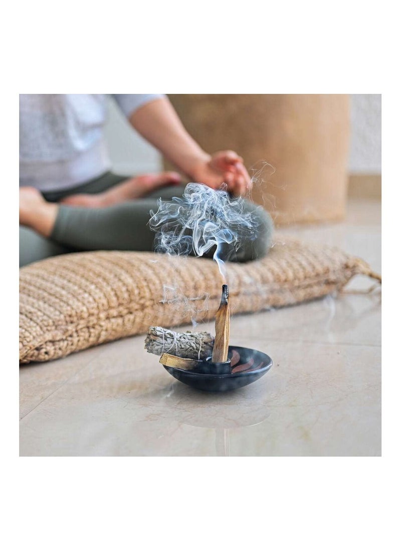 MAISON ETHERIQUE - Palo Santo Sticks - 100 grams - Image 1