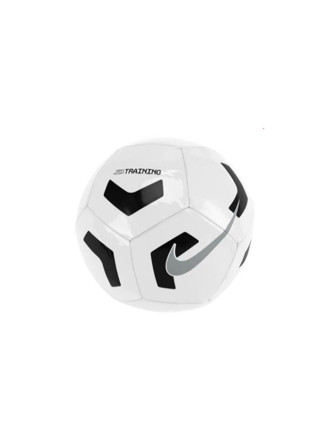 Nike Pitch Sp21 Train Soccer Ball   size: 5 - Image 1