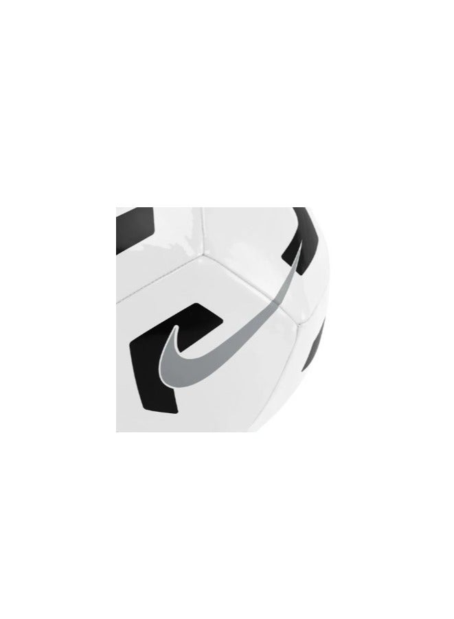 Nike Pitch Sp21 Train Soccer Ball   size: 5 - Image 2