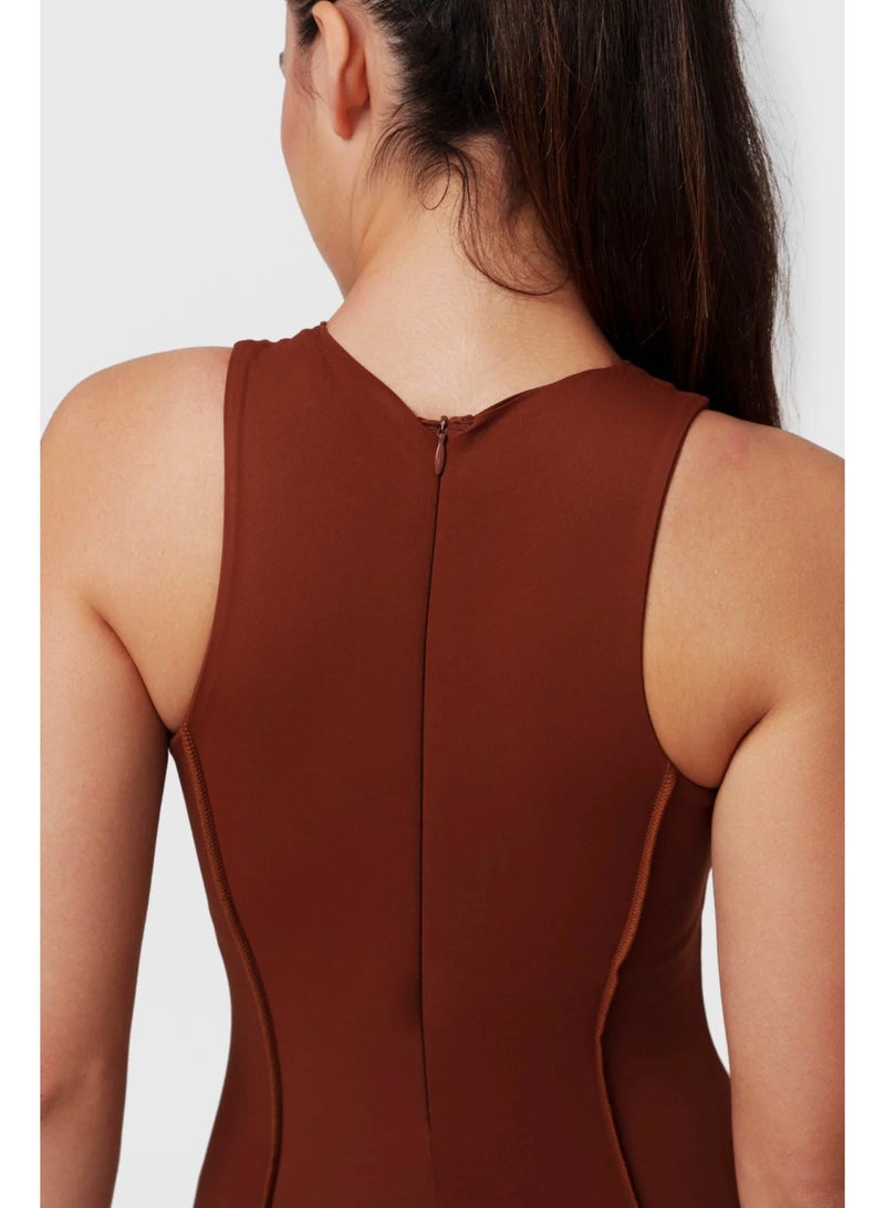 NALA Women’s Active Jumpsuit - Image 5