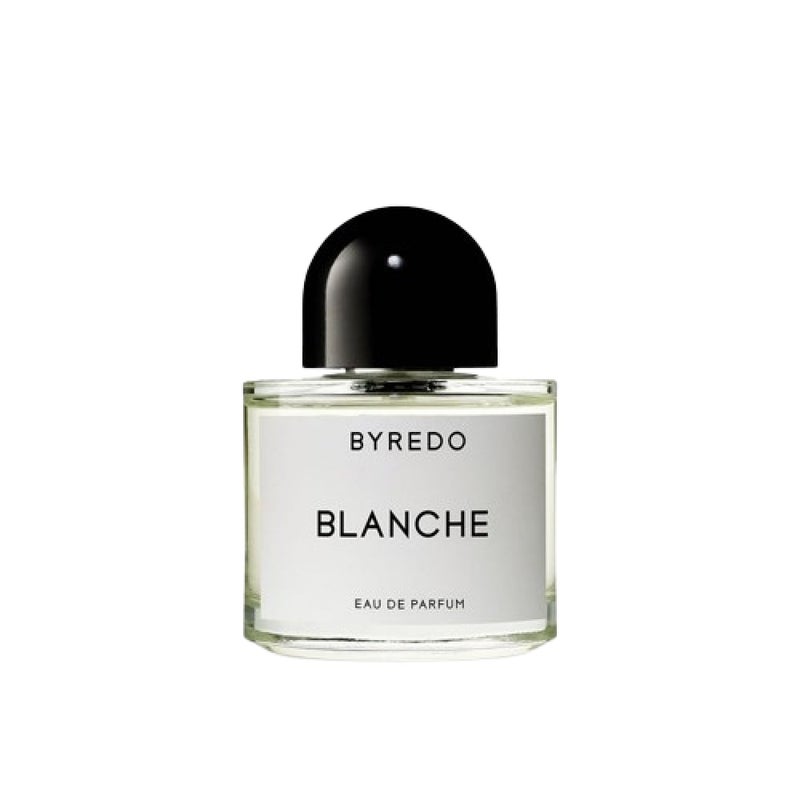 بيردو عطر بايريدو بلانش أو دو بارفان 50 مل للجنسين - Image 1