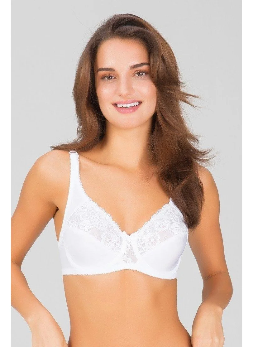 Goldoremi̇ Kom Rosenna Underwire Bra
