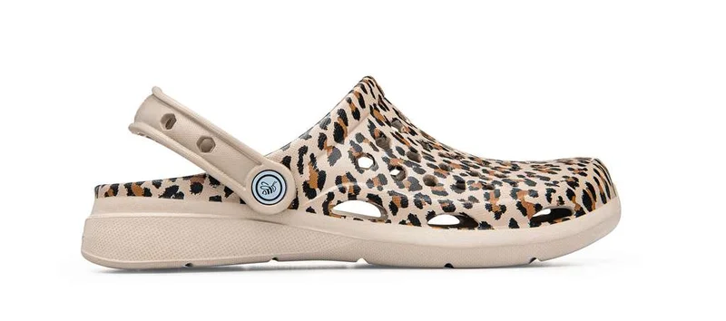 جوي بيز كلوج اكتيف