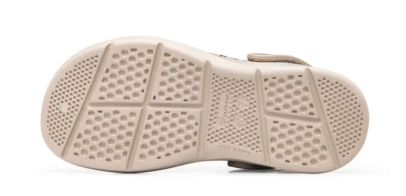 Joybees Active Clog