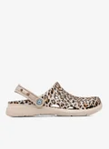 جوي بيز Adults Graphic Leopard