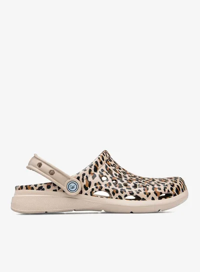 Joybees Active Clog