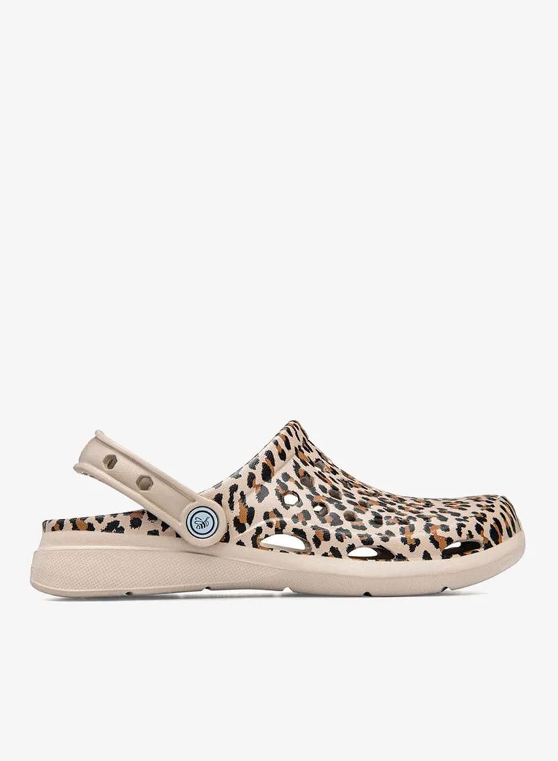 جوي بيز كلوج اكتيف