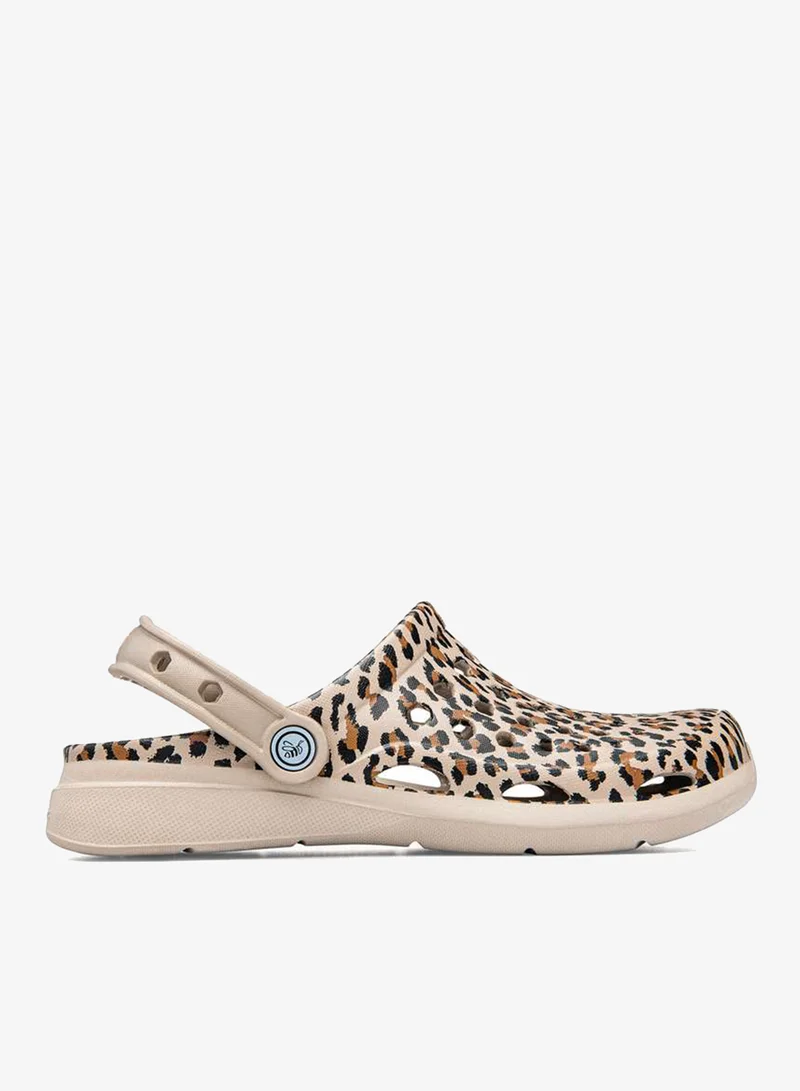 جوي بيز كلوج اكتيف