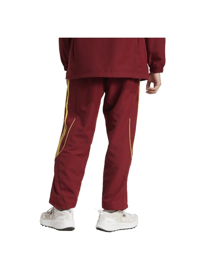 Adidas - adidas arsenal fc ubp track men tracksuit pants - Image 1