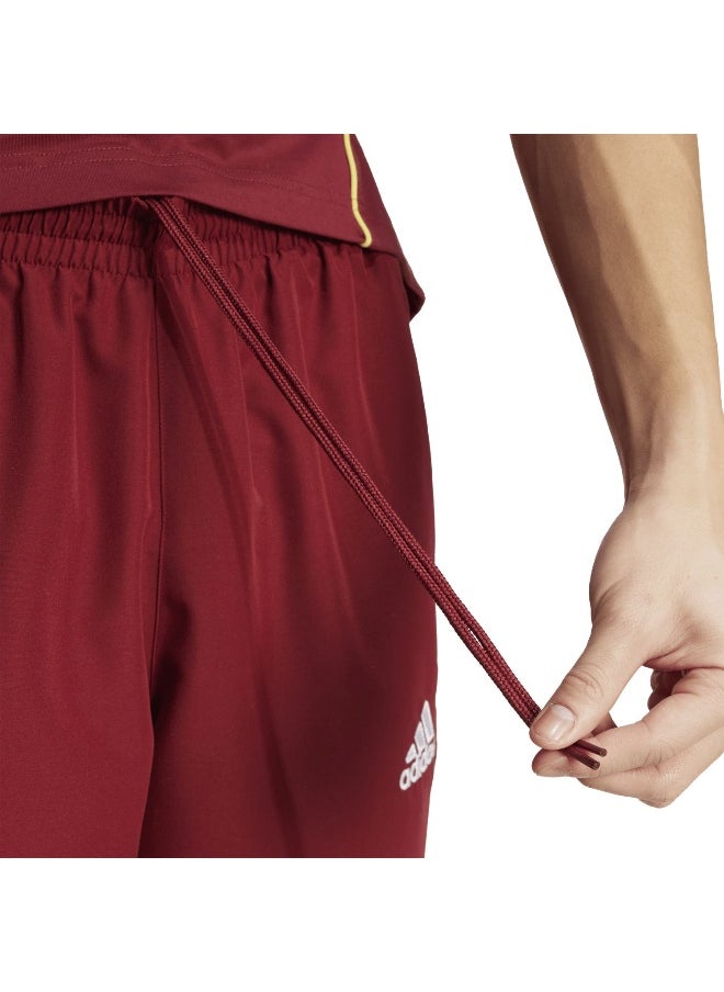Adidas - adidas arsenal fc ubp track men tracksuit pants - Image 1