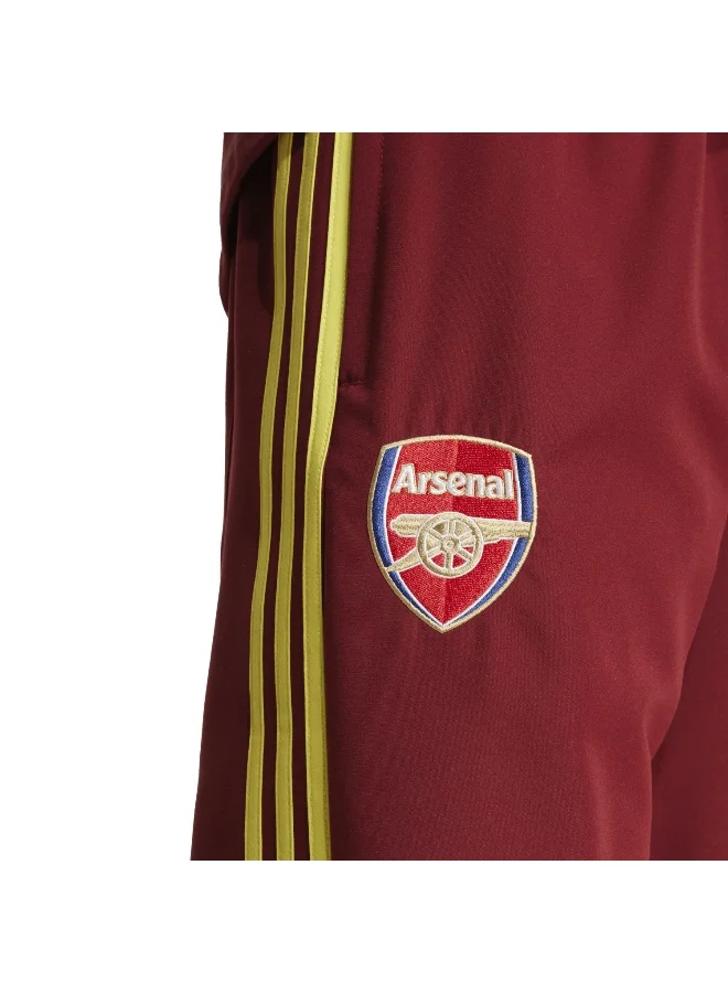 Adidas arsenal fc ubp track men tracksuit pants