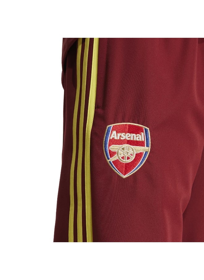 Adidas - adidas arsenal fc ubp track men tracksuit pants - Image 1