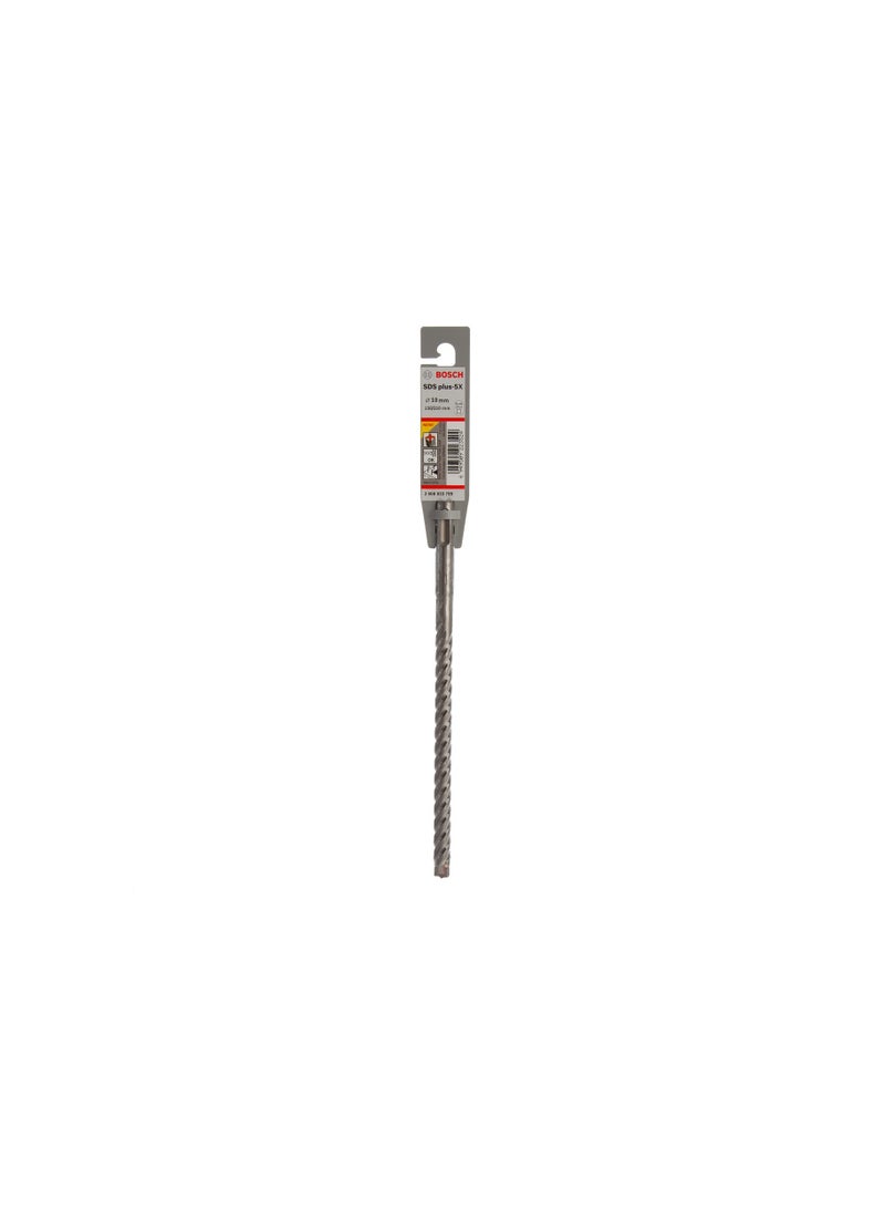BOSCH drill bit 10 mm