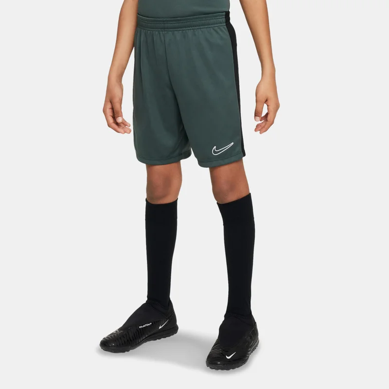 Nike Kids' Dri-FIT Academy Football Shorts