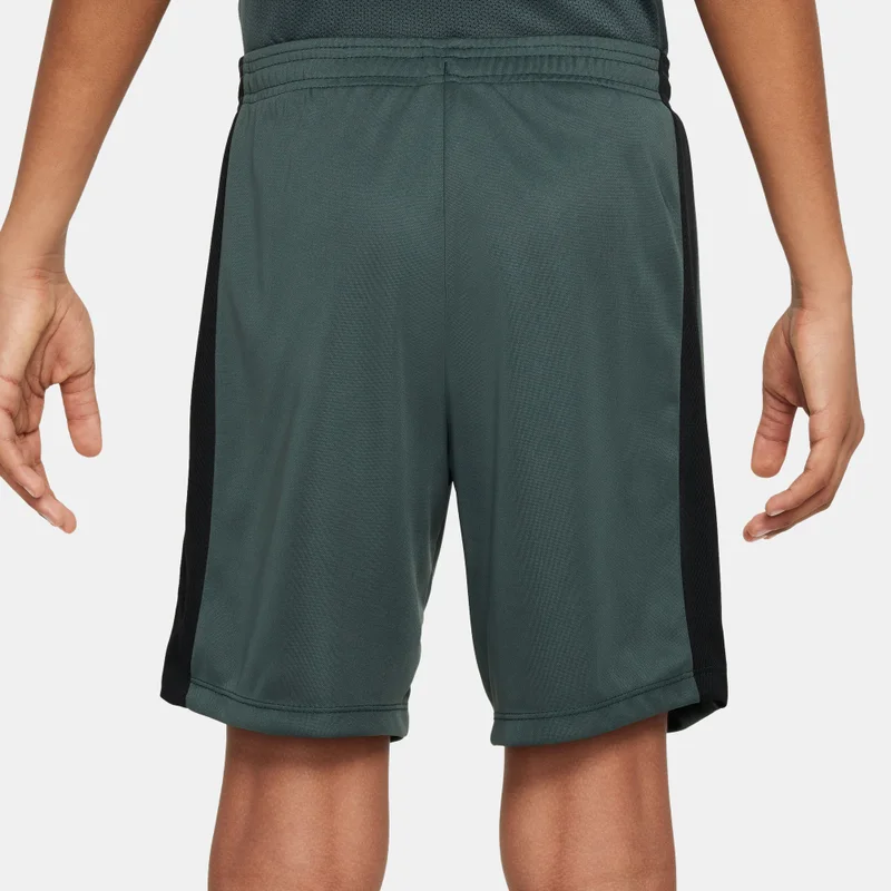 Nike Kids' Dri-FIT Academy Football Shorts