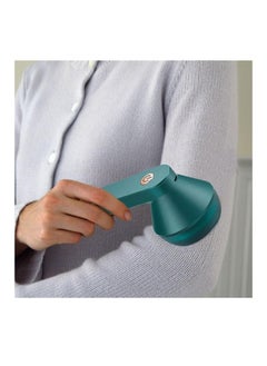 Electric Lint Remover Rechargeable Dragentle Electric Lint Remover Fabric Shaver Fuzz Remover Sweater Shavers to Remove Pilling Portable Lint Remover for Clothes