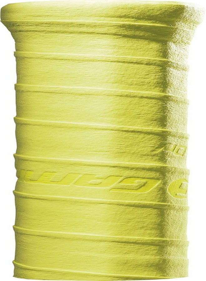Gamma, Neon Tac OG Asst, AGNOT10 - Image 4