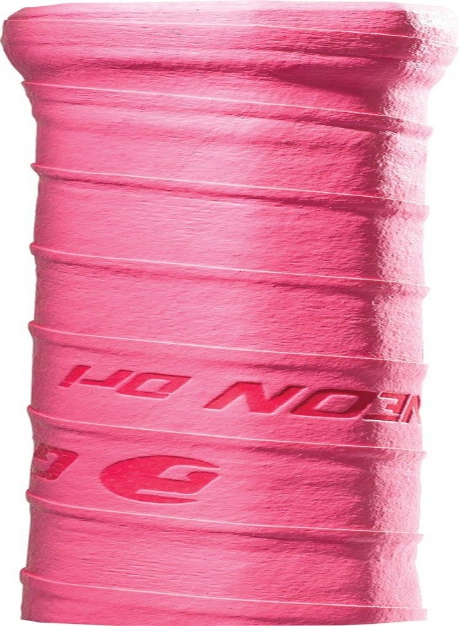 Gamma, Neon Tac OG Asst, AGNOT10 - Image 2